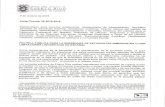 Carta Circular 20-2015-2016 (Limitaciones Linguisticas)