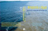 Amazonia Agua