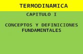 Termo- Capitulo 1-Definiciones Fundament. 2014-i (2)