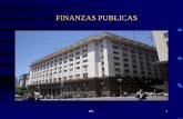 Finanzas Publicas Nociones Basicas 2013 Jpl