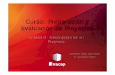 05- C7- Proyecto