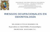 Riesgos Ocupacionales en el Consultorio Dental.pdf