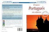 El Nuevo Portugués