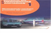 01. Mantenimiento mecánico preventivo del vehículo.pdf