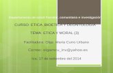 03 Clas Etica y moral 2014-II.ppt