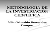 METODOLOGIA DE LA INVESTIGACION - copia.ppt