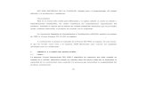 Anexo2 ISO 9002.pdf