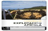 Artel final Definitivo Cuaderno ExplotaciÃ³n ApÃcola 05-03-2013.pdf