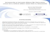 PFC López-Pampló Presentación