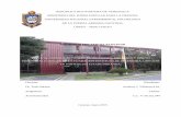 Centro de Ingeniería Mecánica y Diseño Industrial (CIMECDI)