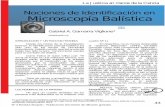 Dialnet NocionesDeIdentificacionEnMicroscopiaBalistica 4761252 (1)