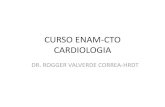 Cardiologia Enam Presencial Upao 1ra Vuelta