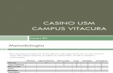 Tarea Equipo 5 Casino USM Campus Vitacura2