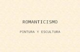 Tema 5.1 El Romanticismo