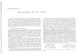 Mecanica de Suelos - Lambe cap 7 a 11.pdf