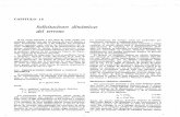 Mecanica de Suelos - Lambe cap 15 a 19.pdf