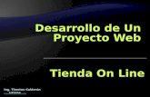 4. Proyecto Web Tienda on Line_PHP_001