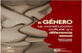 Marta Lamas (comp) - El género. La construcción cultural de la diferencia sexual.pdf