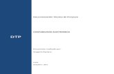 Contabilidad Electrónica - Documentacion Tecnica v1.3
