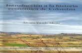Mejía - Historia Económica de Colombia p.1-223-Final
