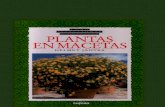 Helmut Jantra - Como Seleccionar y Cultivar Plantas en Maceta.
