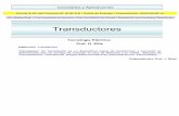 4c - Transductores - 15a 04 15