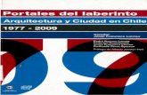 02-Pérez Oyarzún-Arq Cultura y Práctica Prof en Chile 1930-1980 2009 Parte 1