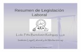 Resumen de Legislacion Laboral.pdf