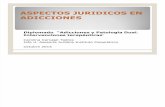 Aspectos Juridicos en Adicciones (Abog. C. Carvajal) Versión Visualización (1)