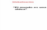 Cambios Mundo Globalizado Sesion01 02
