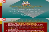 campos magneticos (1).ppt