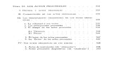 Clasificacion de los actos procesales.pdf
