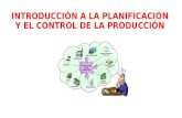 CLASE 2 INTRODUCCION A LA PLANEACION Y CONTROL DE LA PRODUCCION.pptx