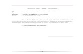 Informe Captación PDF