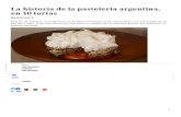 La historia de la pastelería argentina.doc