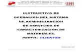 INSTRUCTIVO DE OPERACIÓN DEL SISTEMA ASECAM 4.0.pdf
