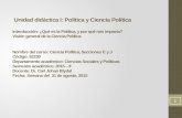 Ciencia Politica UP 2015-II 4.pptx