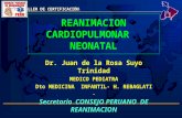 REANIMACION DEL RN CONGRESO.ppt