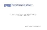 MANUAL DE SISTEMAS DE PROTECCIONES.pdf