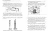 Columnas de Trajano
