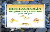 Reflexología Avi Grinberg002