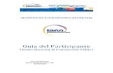 NUEVA GUIA CONTRATACION PUBLICA.pdf
