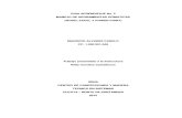 DIFERENTES ARCHIVOS OFIMATICOS (1).pdf