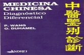 Med Chinesa Diagn Diferencial.pdf