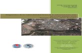 Diagnóstico de La Vulnerabilidad Física de La Infraestructura Ante Un Evento Sísmico Local - Pusuqui Antiguo, Quito-Ecuador