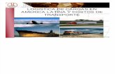 09- SISTEMAS DE TRANSPORTE INTERNACIONAL Y EMBALAJE DE CARGA  EN LATINOAMERICA - LUIS ANIBAL MORA.pdf