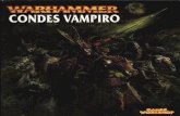 Condes Vampiro (2001) ES