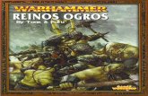 Reinos Ogros (2004) ES