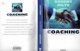 Coaching - Herramientas para el cambio.pdf