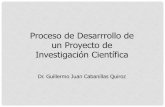 Proceso de desarrollo de un proyecto de investigación.  (1) (1).pdf